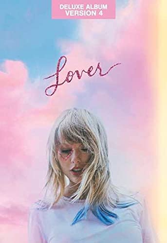 Taylor-swift-lover-dlx-version-4-new-cd