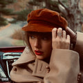 Taylor Swift - Red (Taylor's Version) (New CD)