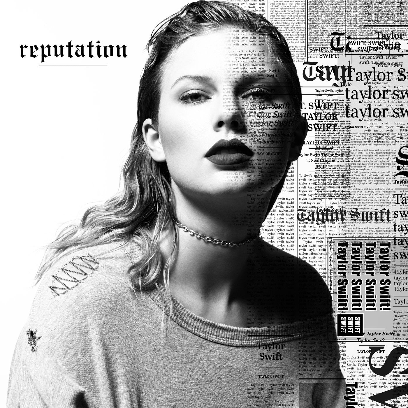 Taylor Swift - 1989 (Taylor's Version) (Sunrise Boulevard Yellow