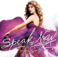 Taylor-swift-speak-now-new-vinyl