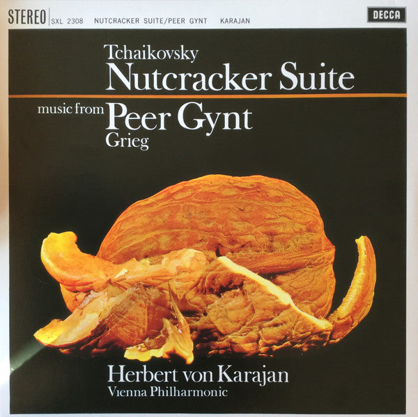 Tchaikovsky-nutcracker-suite-new-vinyl
