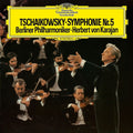 Tchaikovsky-sym-5-new-vinyl