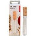 Tea-tube-infuser