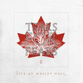 Tears For Fears - Live At Massey Hall (RSD 2021) (New CD)