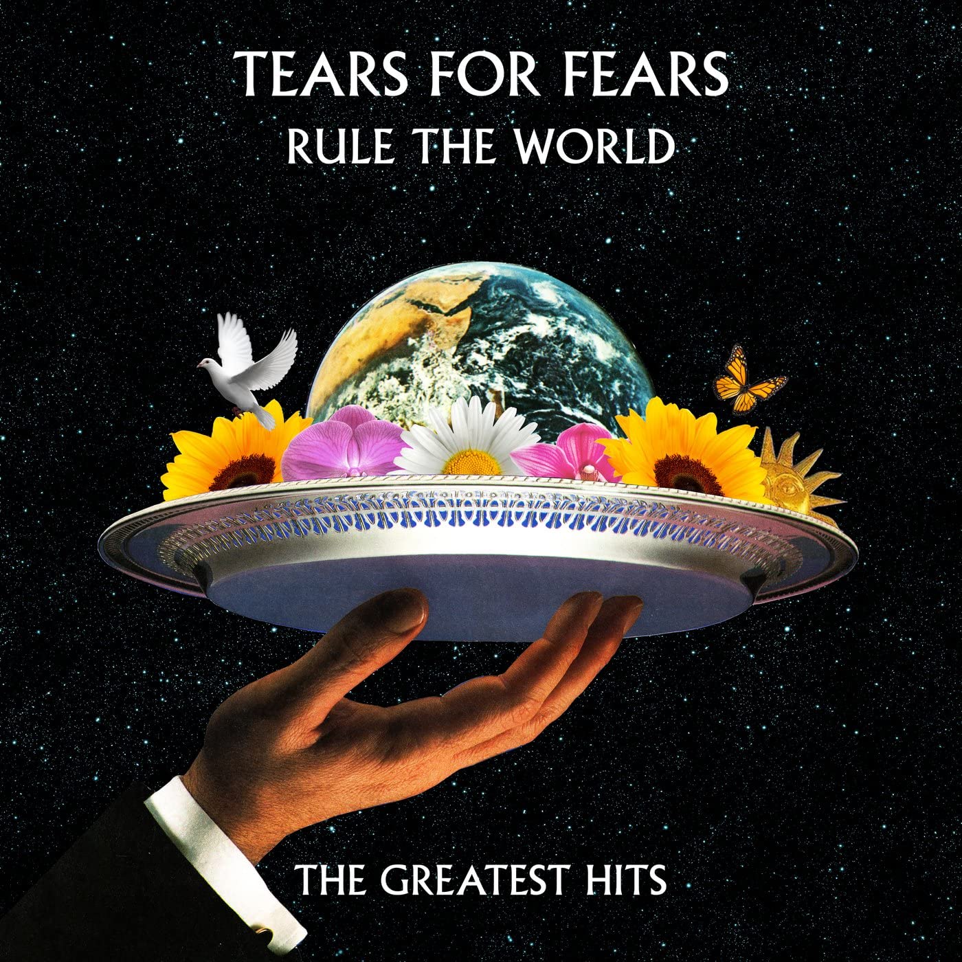 Tears-for-fears-rule-the-world-new-vinyl