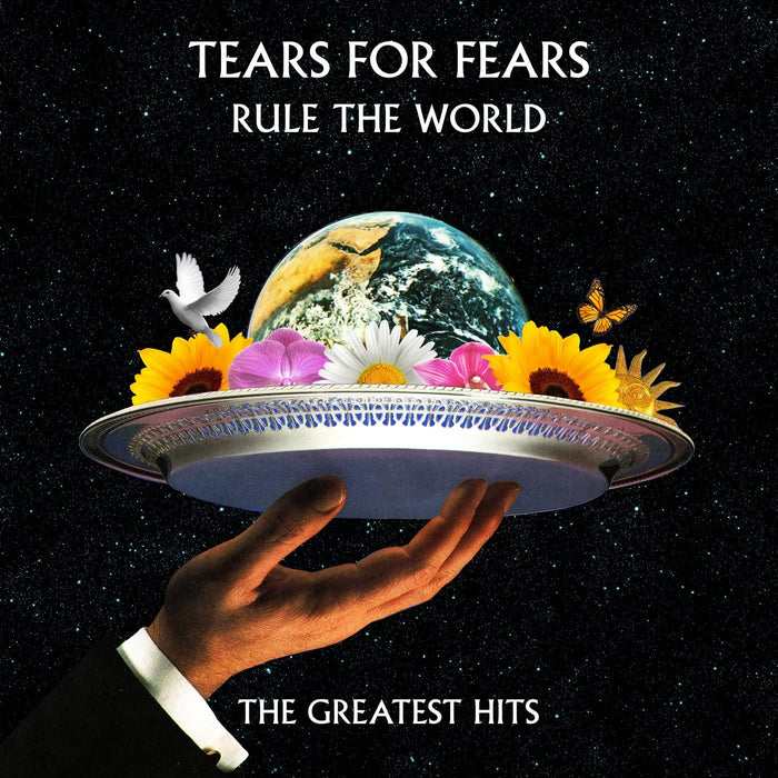 Tears-for-fears-rule-the-world-new-vinyl