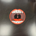 Tears For Fears - Shout/Everybody Wants To Rule The World 12" (New Vinyl)