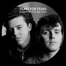 Tears-for-fears-songs-from-the-big-chair-pd-new-vinyl