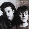 Tears-for-fears-songs-from-the-big-chair-vinyl