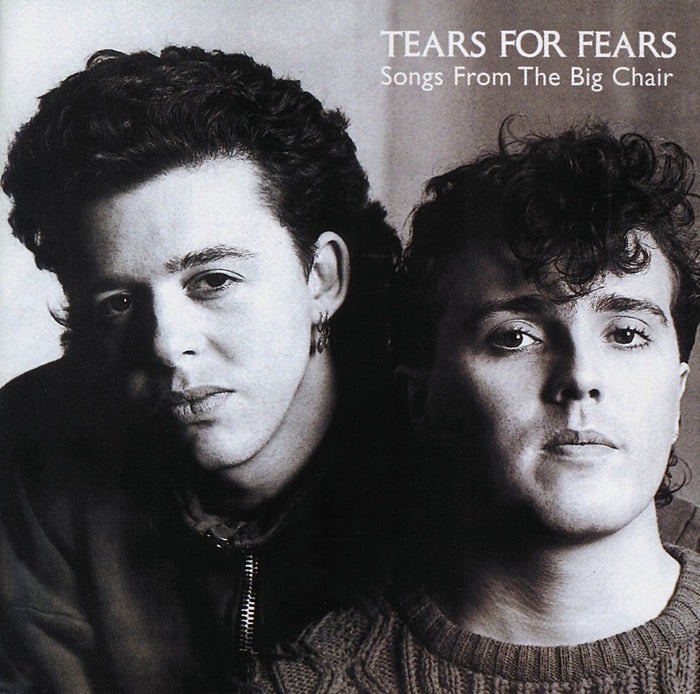Tears-for-fears-songs-from-the-big-chair-vinyl