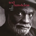 Ted-hawkins-next-hundred-years-analogue-productions-new-vinyl