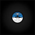 Ted-leo-third-man-live-05-10-2011-new-vinyl