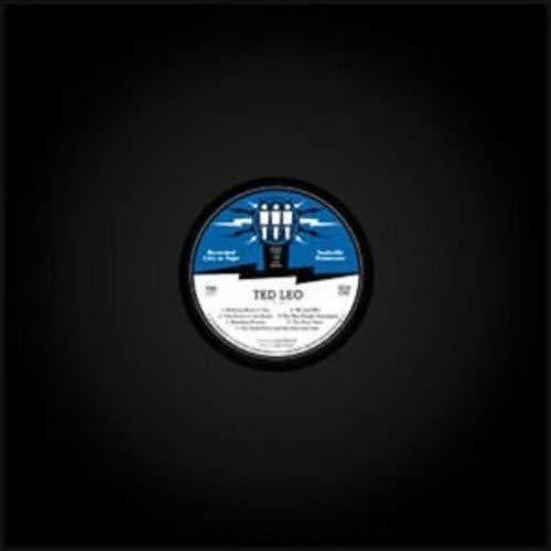 Ted-leo-third-man-live-05-10-2011-new-vinyl