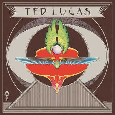 Ted-lucas-ted-lucas-new-vinyl