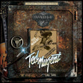 Ted Nugent - Nuge Vault Vol. 1 (RSD 2023) (New Vinyl)