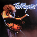 Ted Nugent - Ted Nugent (200g 2LP 45RPM Vinyl)(New Vinyl)