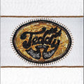 Teddy And The Rough Riders - Teddy And The Rough Riders (New Vinyl)