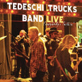 Tedeschi-trucks-band-everybodys-talkin-live-new-cd