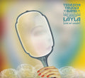 Tedeschi Trucks Band Feat. Trey Anastasio - Layla Revisited (Live At LOCKN') (2CD) (New CD)