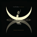 Tedeschi Trucks Band - I Am The Moon: II. Ascension (New CD)