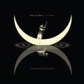 Tedeschi Trucks Band - I Am The Moon: II.Ascension  (New Vinyl)
