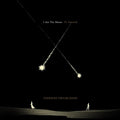 Tedeschi Trucks Band - I Am The Moon: IV.Farewell  (New Vinyl)