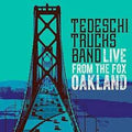 Tedeschi-trucks-band-live-from-the-fox-oakland-new-vinyl