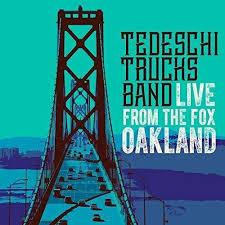 Tedeschi-trucks-band-live-from-the-fox-oakland-new-vinyl