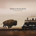 Tedeschi-trucks-band-made-up-mind-new-vinyl