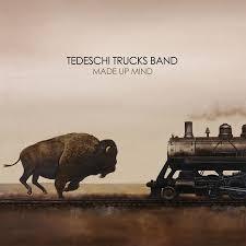 Tedeschi-trucks-band-made-up-mind-new-vinyl