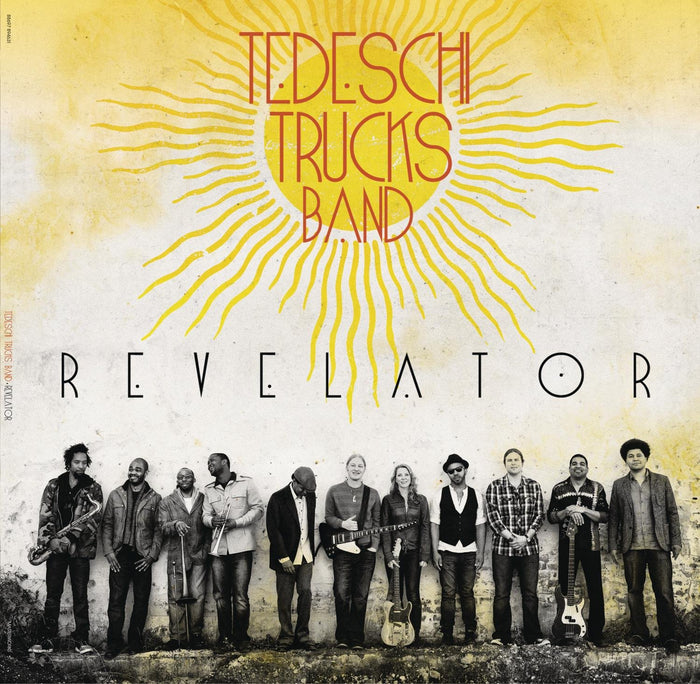 Tedeschi-trucks-band-revelator-new-vinyl