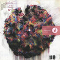 Teebs - Ardour (10th Anniversary Pink) (New Vinyl)