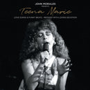Teena Marie - John Morales Presents Teena Marie: Love Songs & Funky Beats - Remixed (3LP) (New Vinyl)