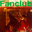 Teenage-fanclub-catholic-education-new-vinyl