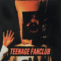 Teenage-fanclub-deep-fried-fanclub-new-vinyl
