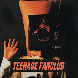 Teenage-fanclub-deep-fried-fanclub-new-vinyl