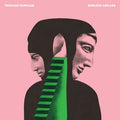Teenage Fanclub - Endless Arcade (Ltd Pink) (New Vinyl)