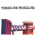 Teenage-fanclub-man-made-reissue-180-gram-new-vinyl