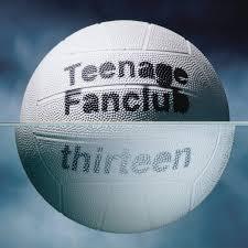 Teenage-fanclub-thirteen-180g-new-vinyl