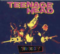 Teenage-head-frantic-city-new-cd