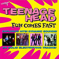 Teenage-head-fun-comes-fast-new-vinyl