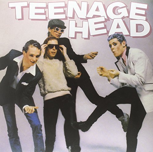Teenage-head-teenage-head-new-vinyl