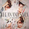 Tegan-and-sara-heartthrob-wcd-new-vinyl
