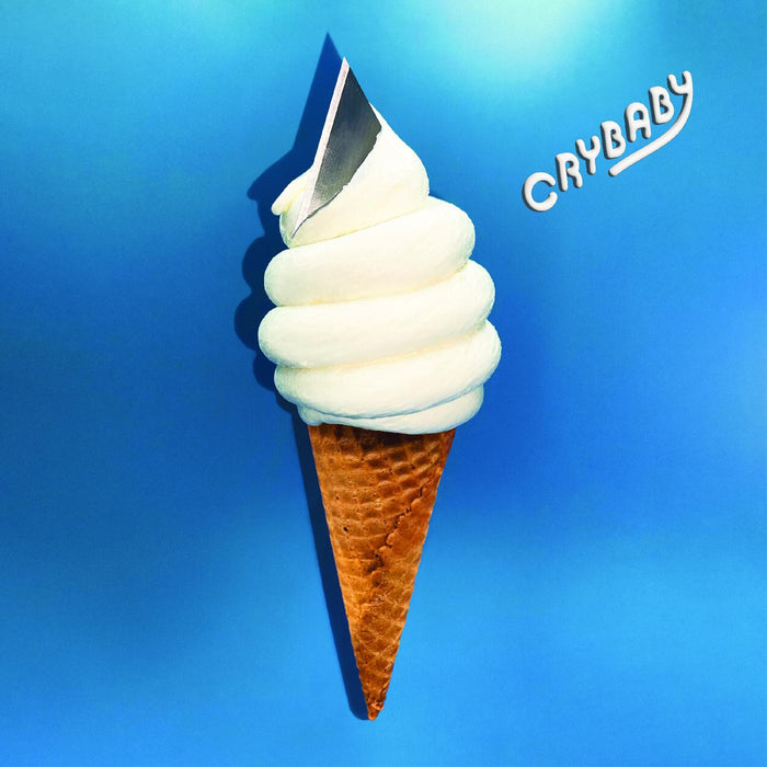 Tegan and Sara - Crybaby (Neapolitan Vinyl) (New Vinyl)