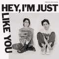 Tegan-and-sara-hey-i-m-just-like-you-new-vinyl