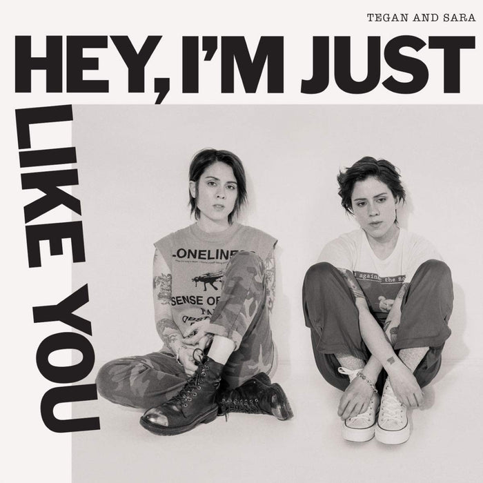 Tegan-and-sara-hey-i-m-just-like-you-new-vinyl