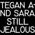 Tegan and Sara - So Jealous (Red Edition) (RSD 2022) (New Vinyl)
