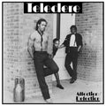 Teleclere - Affection/Defection (New Vinyl)