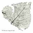 Telescopes - Hungry Audio Tapes (RSD 2023) (New Vinyl)