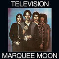 Television-marquee-moon-dlx-new-vinyl